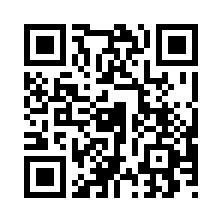 QR Code for 16Vk7UtRrpDutBVnDiTwLSZBPg76Z3R6Fx