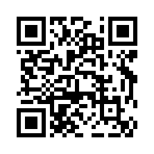 QR Code for 16Vk7p3FJzXE3B5fGAGVkWPUUUcCmkFSBo