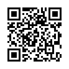 QR Code for 16Vk8wRcECPbComb6iXwchGSaXhumXipdf