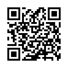 QR Code for 16VkBfXR2be1AbbpxSAjPRN4h64wjHvV7t