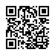 QR Code for 16VkCUr65kr1WpxcocFeczFZQ21xf6LMBR