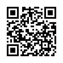 QR Code for 16VkChqtTbYTJVar7W4WA1KTZCw4ExypQP