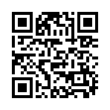 QR Code for 16VkFQxZPgogE3ud99PyuvHXEXohZ8jrLK