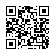 QR Code for 16VkJxZxpFwVTtdoL2osqfWNeWUh7sPon2