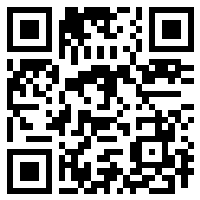 QR Code for 16VkL9RYV7ziJcecsqDRK3MuJVrWXaY2HU