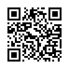 QR Code for 16VkSMv7qDD8SfujaAtZePbPwcTM2PubQh