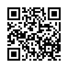 QR Code for 16VkTQEQJ5kBLWQPFjAmsTkbxsePSFP5dB