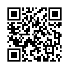 QR Code for 16VkTUHC83YEr1UQrg3dDRZUTMknPgpgS8