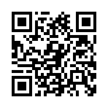 QR Code for 16VkXrUbYgbbEbifZYpSCiyjBdFfHZZdxs