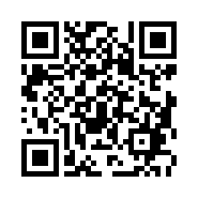 QR Code for 16VkYJM9pcuKtcbiFmQrsvPyCtX9EBJch7