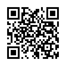 QR Code for 16VkYLLvj4vFSwDGGsoecEV6gmvLXjs53F