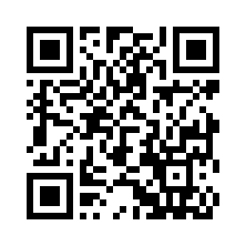 QR Code for 16VkhUpSQod9gPizswzHiNTp8EyswwZPEW