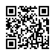 QR Code for 16VkjrDKSqk2srD2JvYAbMuPyPA8wCzCjr