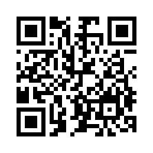 QR Code for 16VkkJsUj5c3orCcCCHxE3GGrMe9SjjoGh