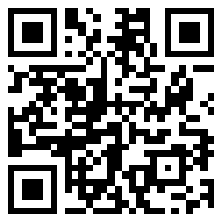 QR Code for 16VkmoC9zgXFdcXxvf76uyK1foEQHC8wat