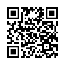 QR Code for 16VknArgwFRXNPB36p7ecHLgusYSvuak1d