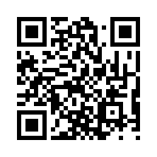 QR Code for 16Vknb3W4pPfJArW9U9e2bzFZ5UmATot5e