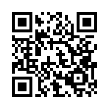 QR Code for 16VkntMXomScfZWobiQb7XxFrw9B4vq9YQ