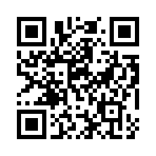QR Code for 16VkuYCBUwAo7DyJALuw1xtRFCwMppe5z