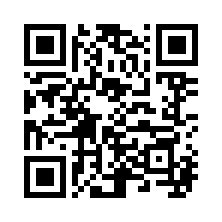 QR Code for 16VkuqBkrFg85Qcu9PygLLV2vCL2mUVQ6e