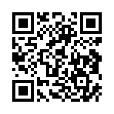 QR Code for 16VkwJSbibgeJTkmJwnpJZsUhKfFELXTZ7
