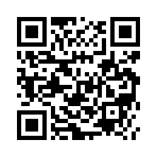 QR Code for 16VkwwkTVARXYcBwrxPGbEkao7sb4UXU3f