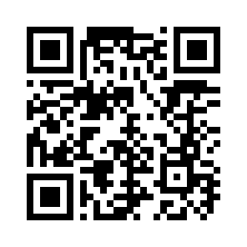 QR Code for 16Vm2ecbo7PBj3YFhDXRFnS9yErmmYDDdH