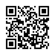QR Code for 16Vm2vKjavPPHWagQjrtic1PWd5M73CXi5