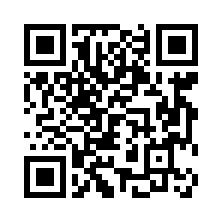 QR Code for 16Vm4urUGHc15c58EMEGv41yEoPLpfT8MW