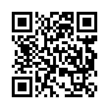 QR Code for 16Vm5ZKnBhM3s2zWbTFYCtmV4pmzekDdVf