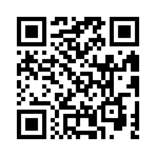QR Code for 16Vm6Eb2ihdRdrpd5Bhm1ohtYGhA554ZAP
