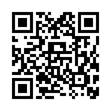 QR Code for 16Vm6fysXpNo8RU8Z2rKnRNmPkGaRCNmQb