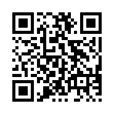 QR Code for 16VmA2ASTqxp85KjL1nGxTofRjEq4PCnMN