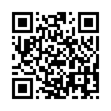 QR Code for 16VmAbBpR9ExZKFrFPebUjS89ENW9CnUap