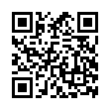 QR Code for 16VmDFPszo98m2PYrTybKejeKCn9R4gREG