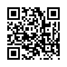QR Code for 16VmDeGo5Ev2pCdPDFvNgJrdo7AZL9oeWJ