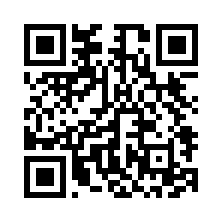 QR Code for 16VmDxRQvSxt8X4w6en2QtEXEC9ixQFSfR