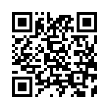 QR Code for 16VmGSa86Asa537RAjZshorbjneCHSYdkv