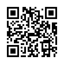 QR Code for 16VmJ8fXvxCM7Ph9RyHppiRgT96fbyG989