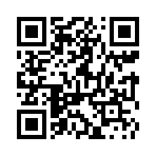 QR Code for 16VmJaQT6QPLffFfPeZ78gYn8G2cDDV3Vs