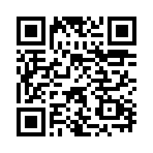 QR Code for 16VmKpgcJjJfcBcCdfvszcXe3vqWspptJy