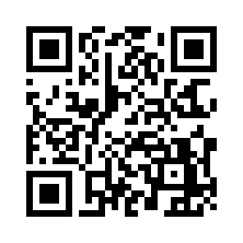QR Code for 16VmL3mL4Dji2Pi25HHnK5gbvA8HxWQjEZ