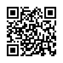QR Code for 16VmLfLkYBoUG7ZadNro8sxdoXgDuAUs28