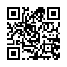 QR Code for 16VmLsGcXDaE5oorrUdMAVKcWpxFWXv4Lm
