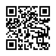 QR Code for 16VmQsrwPiUotESvFDQewKnVToDzhft2Rz
