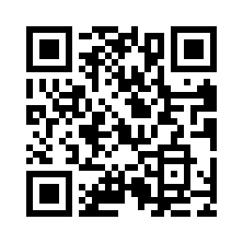 QR Code for 16VmSVtjEMruDE5Pwt8pn9VFt4ux2SoRYd