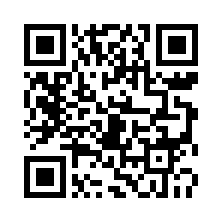 QR Code for 16VmUfKmsKU7ABF2GjQFZnyYNgp5F9aj8h