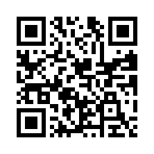 QR Code for 16VmWPF8tSEyZbTD7ayTfSFPEEY7ZXnyTa