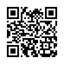 QR Code for 16VmZ1LsVghDnA5cs242a9wFnhJrFzmYWT