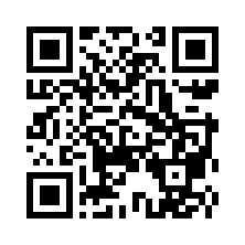 QR Code for 16VmZ2mGhooAW2NZnvWvTdvRGurBDfLKQW